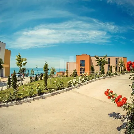 Lejlighed Grand Sveti Vlas